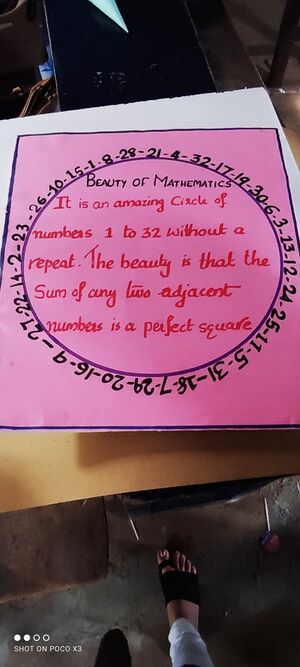 41252Ganitha dinam.jpeg