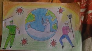 41450-SOCIAL DISTANCING.jpg