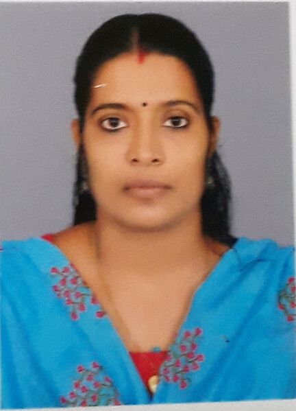 പ്രമാണം:42011 up 14 preetha.jpg