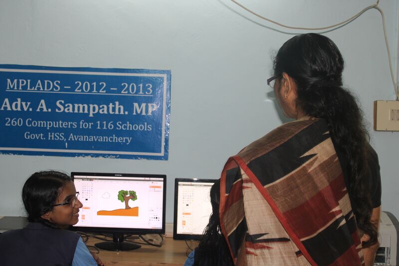 പ്രമാണം:42021 3041.JPG