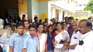 42022 lk Relief collection.jpg