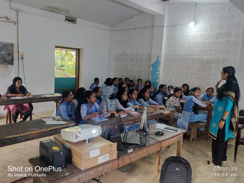 പ്രമാണം:42027 lk4 23-26.jpg