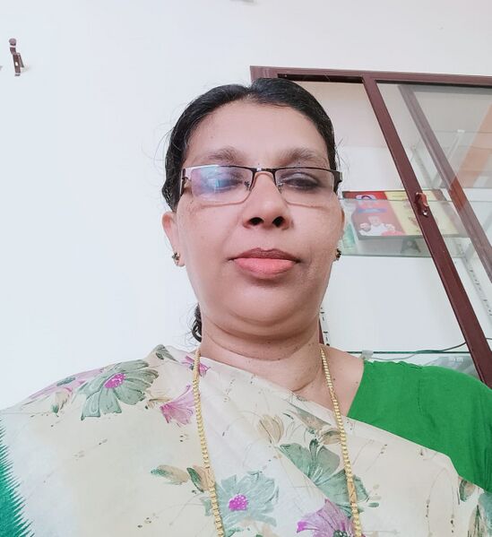 പ്രമാണം:42030 Sheelabeegum.jpg