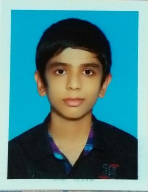 42040sooraj s r1.jpg