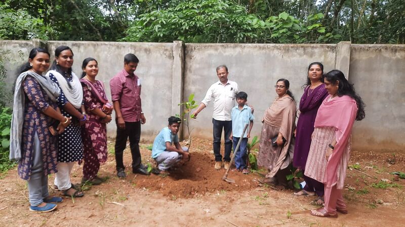 പ്രമാണം:42041 ECO.jpg