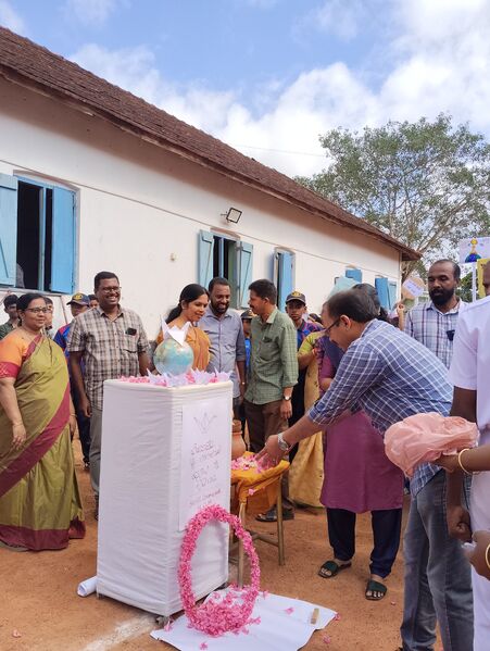 പ്രമാണം:42041 RALI3 2025.jpg