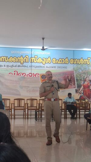 42042 1ലഹരിവിരുദ്ധ ബോധവൽക്കരണ ക്ലാസ്25.jpg
