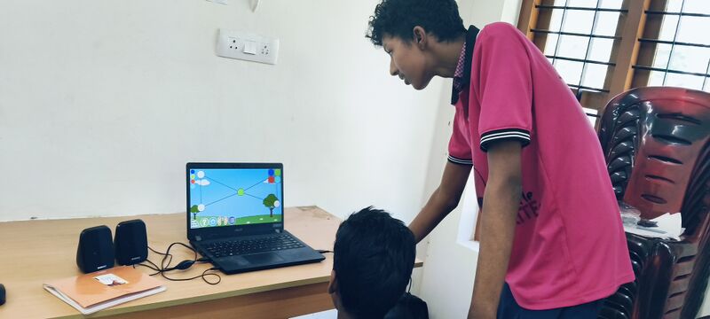 പ്രമാണം:42085 traininig 3.jpeg