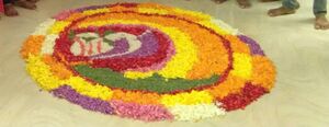42088-tvm-pookalam-2019-1.jpg
