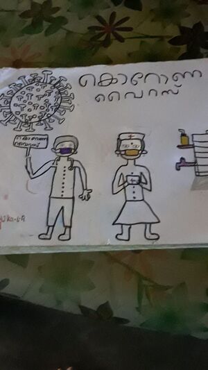 42531-NIVEDIKA 2 B.jpeg