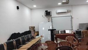 42564 hitech class2.jpeg