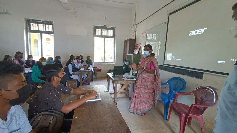 പ്രമാണം:43004 2031.jpg