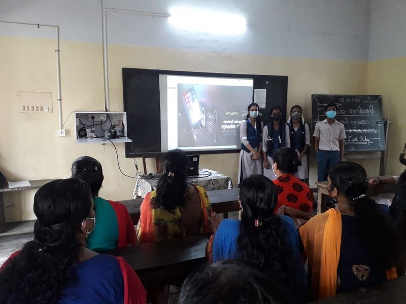 പ്രമാണം:43031-TVM-LKCS22-2 - St.Gorettis HS(1).jpg