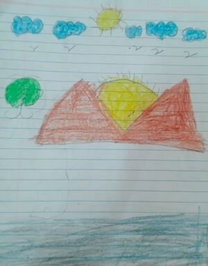 43069-TVM-KUNJ-anu sree.jpeg