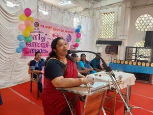 43085 prevasanolsavam2.jpeg