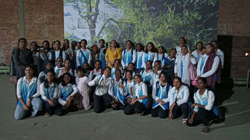 പ്രമാണം:43085 trip8.jpeg