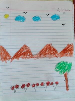 43214-TVM-KUNJ-ajith dev.jpeg