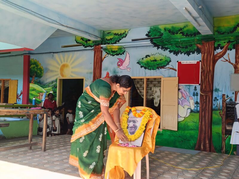 പ്രമാണം:43240 gandhi25.4.jpg