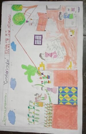 43248-nerkazcha pic 50.jpeg