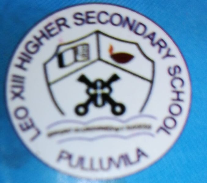 പ്രമാണം:44011-school logo.jpg