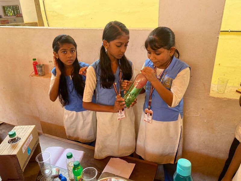 പ്രമാണം:44018 se 27.jpg