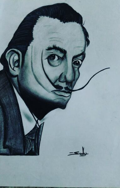 പ്രമാണം:44050 22 10 32.jpeg