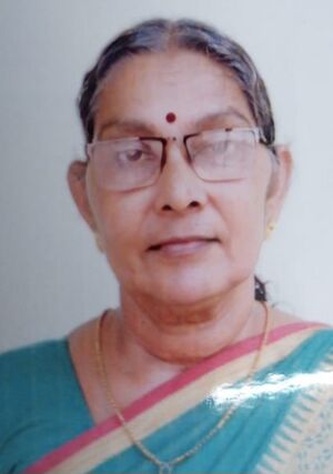 44050 23 12 12 21.jpg