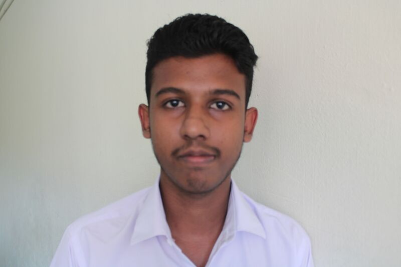 പ്രമാണം:44050 lk4 p23.JPG