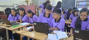 44055-lk 2023 prilimcamp13.jpg