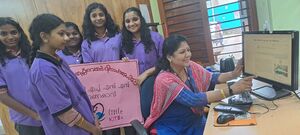 44055 software day 2025 schoolwiki.jpg