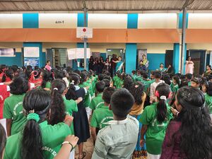 44071 Environmental day 2025 6.jpg