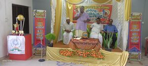 44223 kalolsavam ingr.jpg
