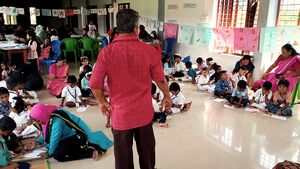 44223 varayulsavam kutti.jpg