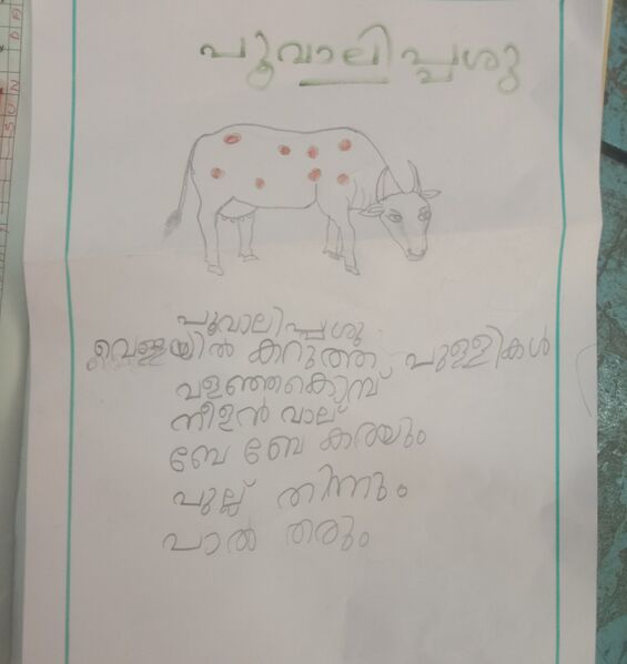 പ്രമാണം:44330-Tvm-Aradyasanthosh copy 1528x1620.jpg