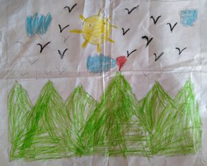 44368 TVM KUNJ ABHIJITH S.jpg