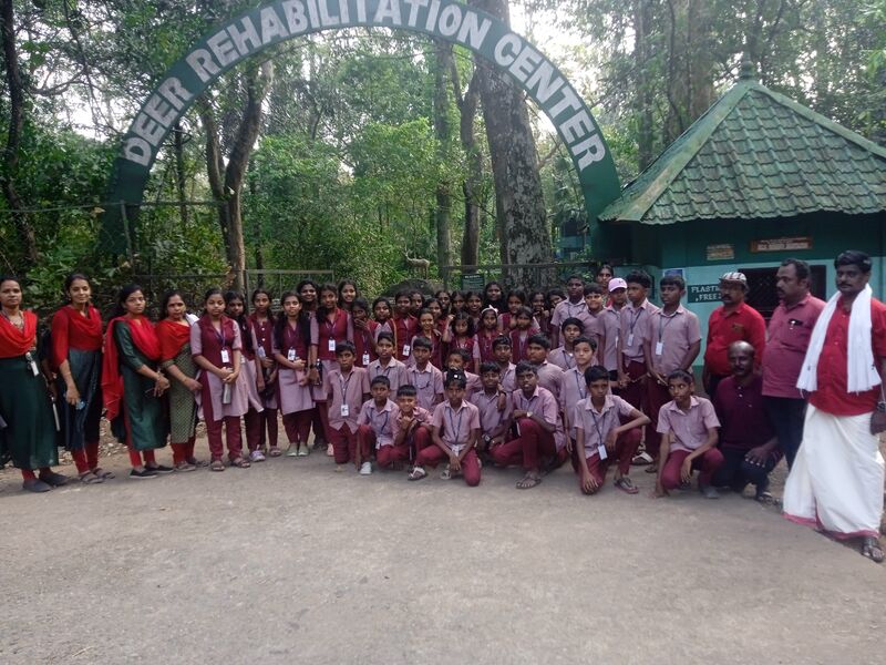 പ്രമാണം:44553 1738747772241.jpg