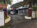 18:31, 2 നവംബർ 2024-ലെ പതിപ്പിന്റെ ലഘുചിത്രം