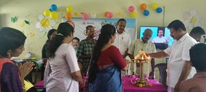 46069 Pravesanolsavam.jpg