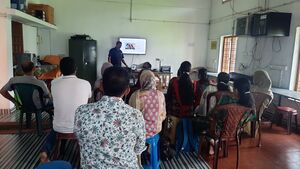 47026-STGHSS -LK-2025-28 Batch -preliminary camp6.jpg