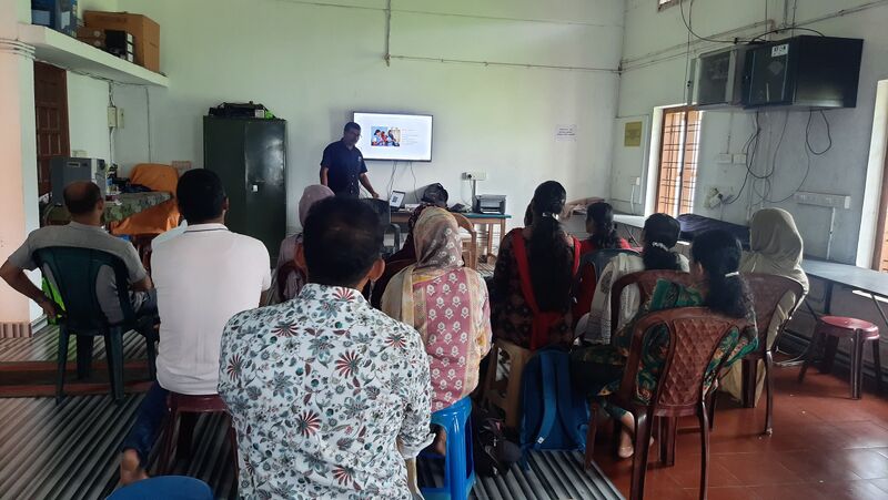 പ്രമാണം:47026-STGHSS -LK-2025-28 Batch -preliminary camp6.jpg