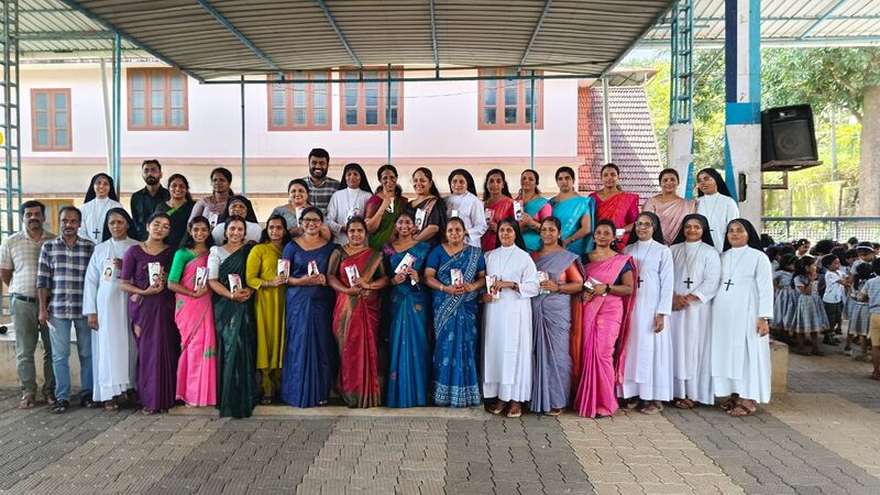 പ്രമാണം:47026-stghssv-Trs day7.jpeg