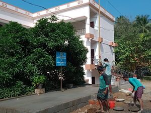 47045-NSS open stage.jpeg