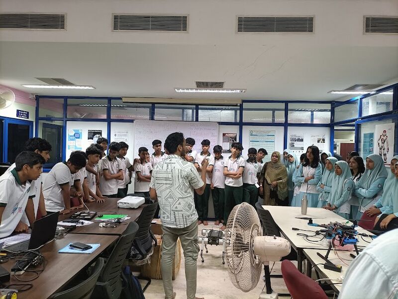 പ്രമാണം:47068 NIT2.jpg