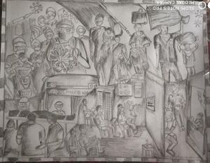 47088-Jyothi Narayanan.jpeg