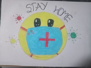 48001 nerkazhcha55.jpeg