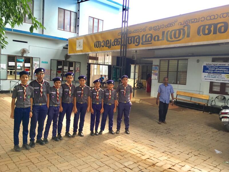 പ്രമാണം:48002, Taluk Hospital cleaning 2.jpeg