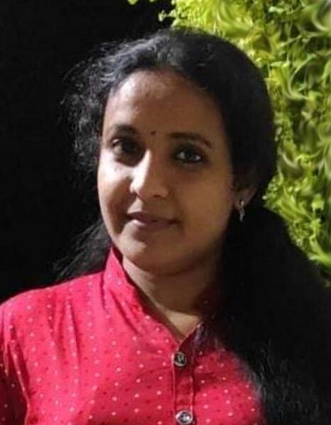 പ്രമാണം:48077-ramya pk.jpg