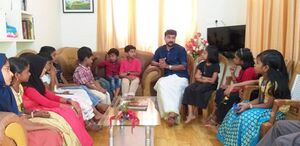 48230-prathibha vije1.jpg