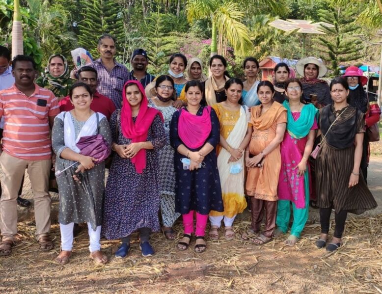 പ്രമാണം:48538 71.jpg