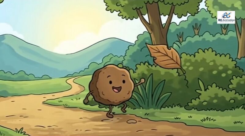 പ്രമാണം:5000 mankattayum kariyilayum.jpg